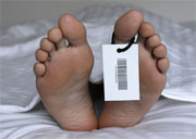 Phoenix Arizona Murder Offenses Lawyer