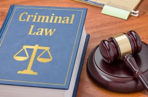 arizona criminal lawyer process