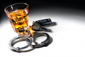 Phoenix DUI Lawyer