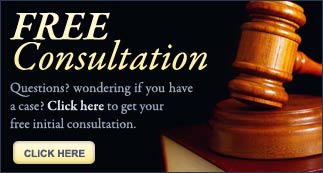 Arizona Criminal Defense