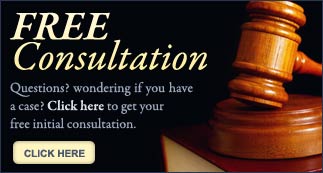 Criminal Defense Lawyer