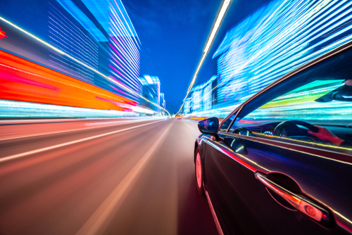 phoenix drunk driving lawyer speeding driver will need a drunk driving lawyer