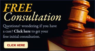 Glendale Criminal Attorney