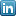 Joshua Blumenreich LinkedIn